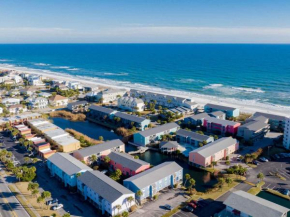 Villas on the Gulf #H6